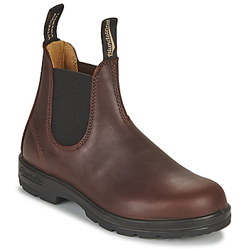 Blundstone Laarzen  CLASSIC CHELSEA BOOTS