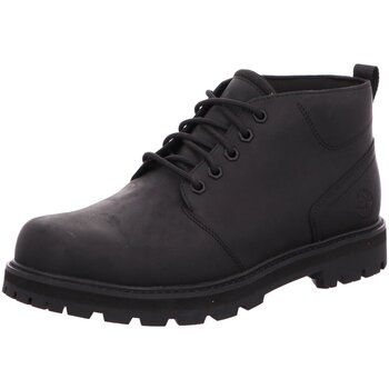 Timberland Laarzen  -