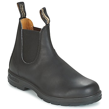 Blundstone Laarzen  COMFORT BOOT