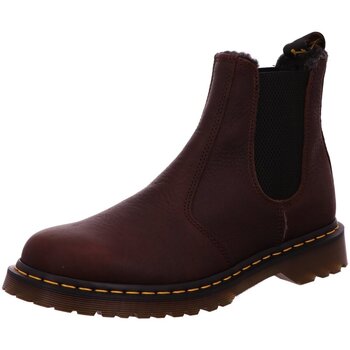 Dr. Martens Laarzen  -