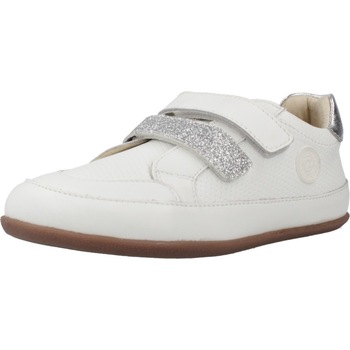 Gioseppo Sneakers  SAUK