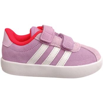 Adidas Lage Sneakers  GRAND COURT