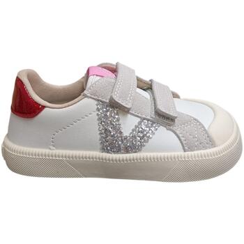 Victoria Lage Sneakers  oliver