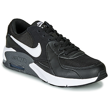 Nike Lage Sneakers  AIR MAX EXCEE GS