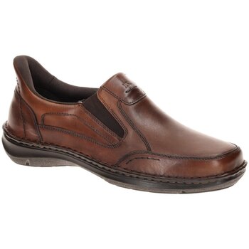 Josef Seibel Mocassins  -