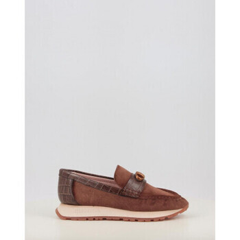 Hispanitas Mocassins  KANSAS BHI254400