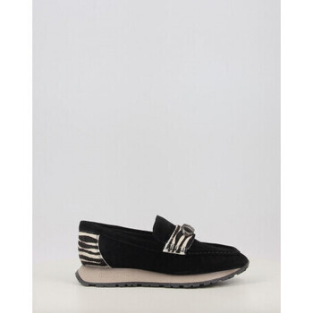 Hispanitas Mocassins  KANSAS ZHI254400