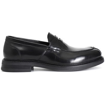 Café Noir Mocassins  C1XR1041