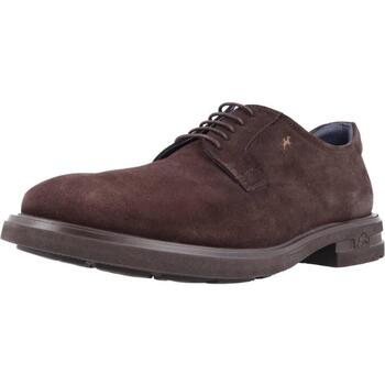 Fluchos Nette schoenen  F0631