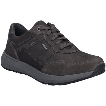 Josef Seibel Nette Schoenen  -
