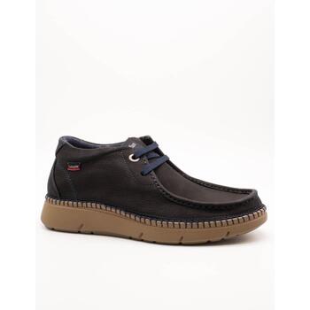 CallagHan Nette schoenen  -