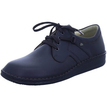 Finn Comfort Nette Schoenen  -