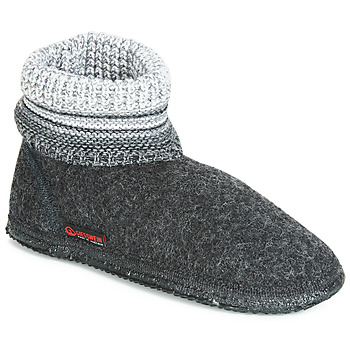 Giesswein Pantoffels  BAUMKIRCHEN