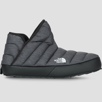 The North Face Pantoffels  M THERMOBALL TRACTION BOOTIE