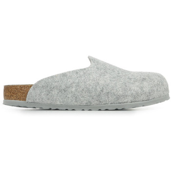 Birkenstock Slippers  Amsterdam BS