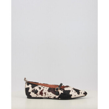Alpe Ballerina's  5555