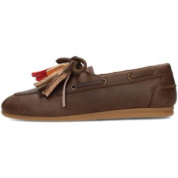 Ps Poelman Bootschoenen  VITA Damen-Loafer