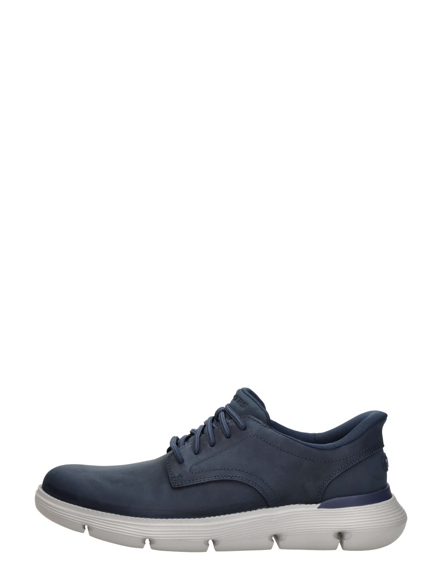 Skechers  Slip-ins: Garza - Duran