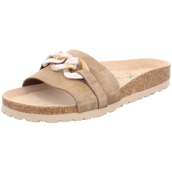 Natural Sense Klompen  -