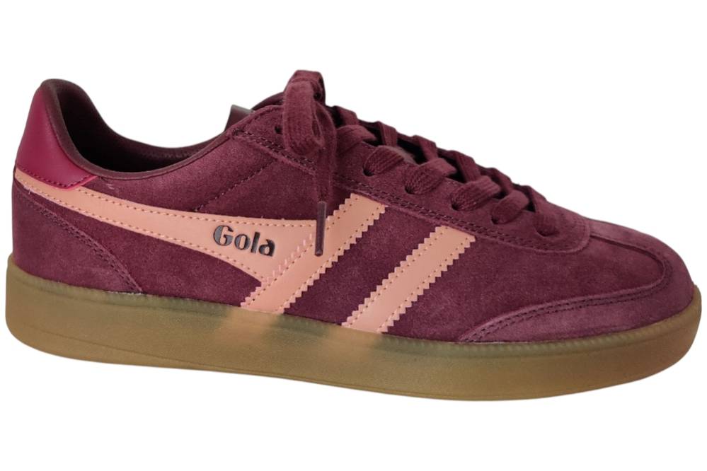 Gola Clb 735 sneaker