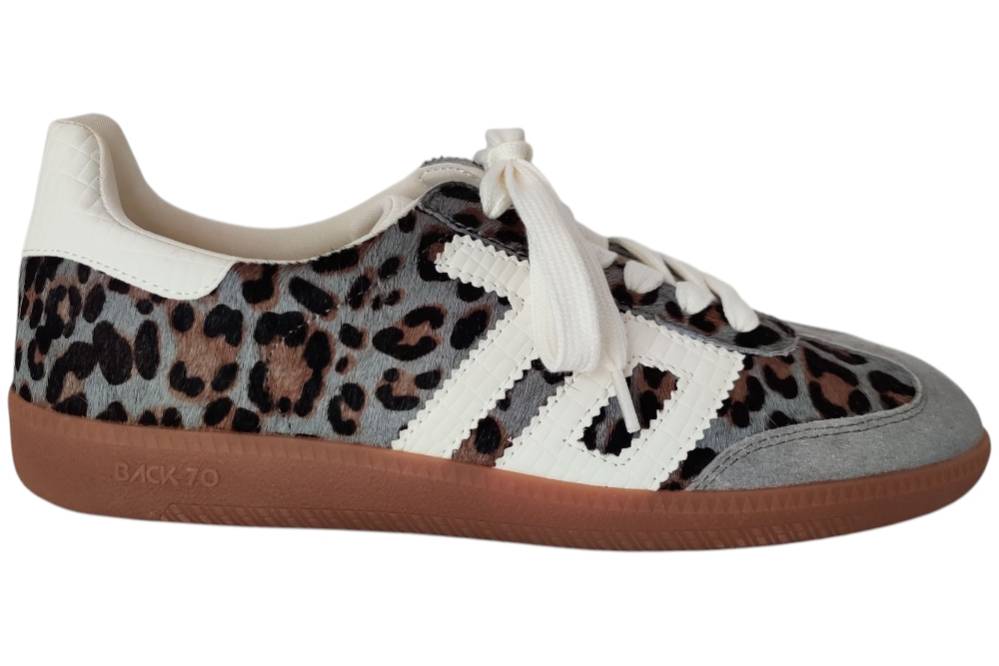 Back 70 Cloud p21 sneaker