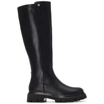 XTI Laarzen  BOOTS 144419