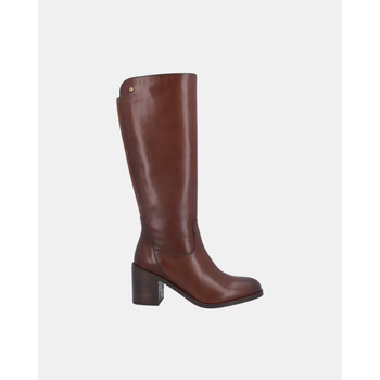 Kangaroos Laarzen  880 18