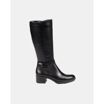 Fluchos Laarzen  F1374