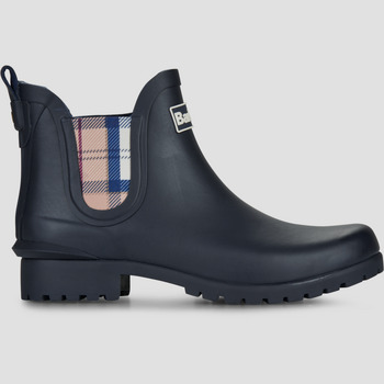 Barbour Regenlaarzen  WILTON