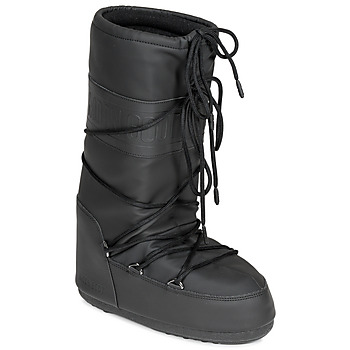 Moon boot Snowboots  MB ICON RUBBER