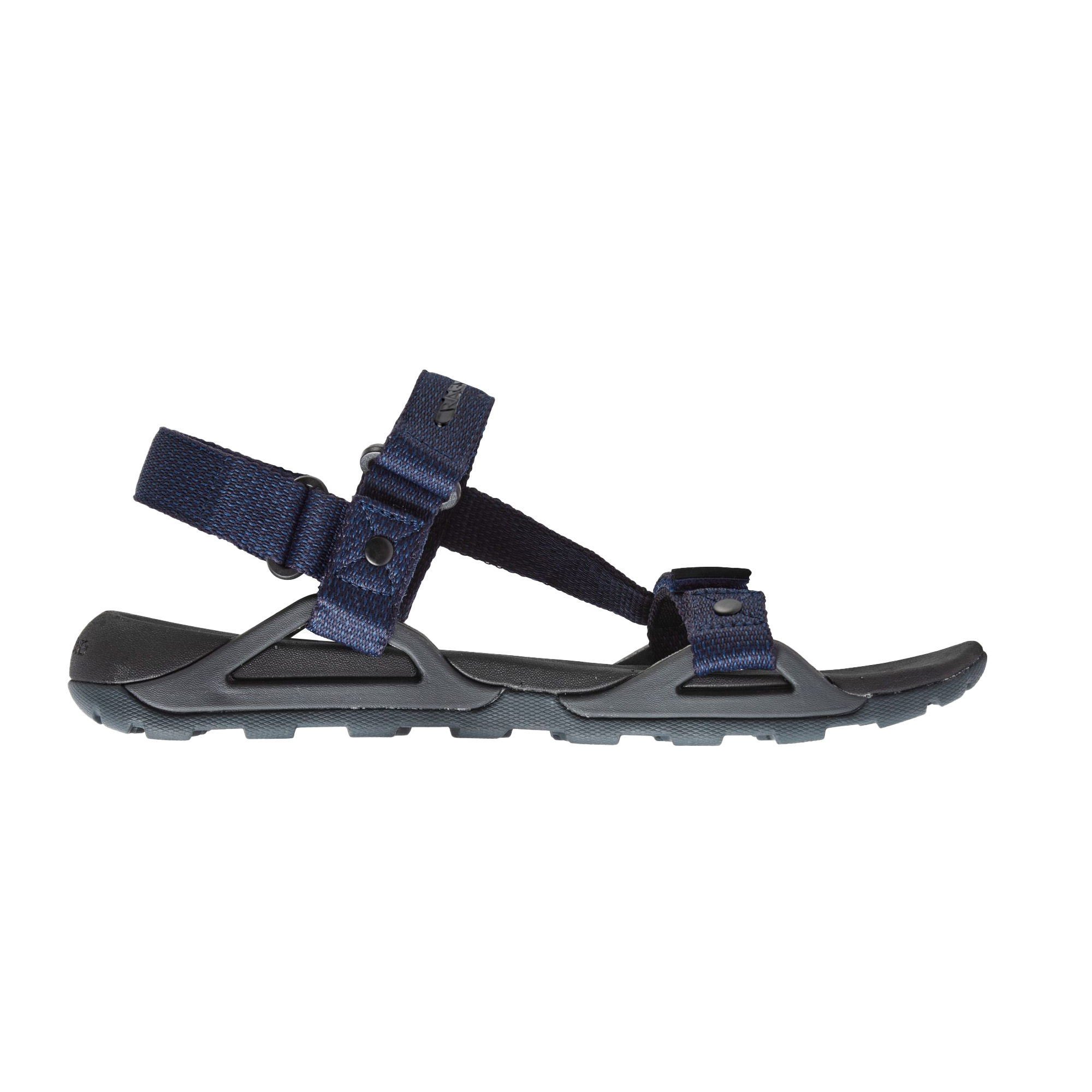 Craghoppers Heren locke sandalen