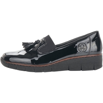 Rieker Mocassins  263296