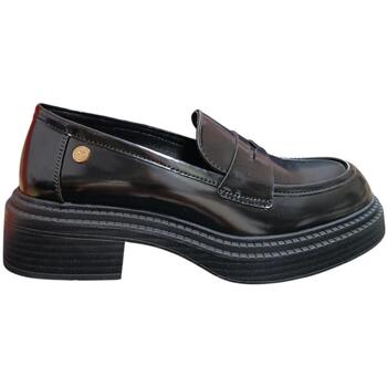 XTI Mocassins  zapato
