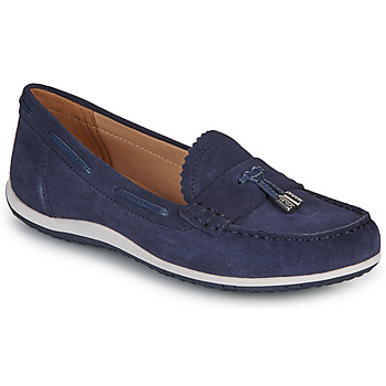 Geox Mocassins  D VEGA MOC