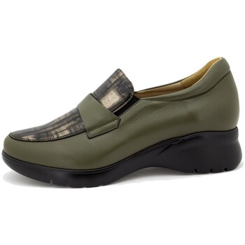 Piesanto Mocassins  245854