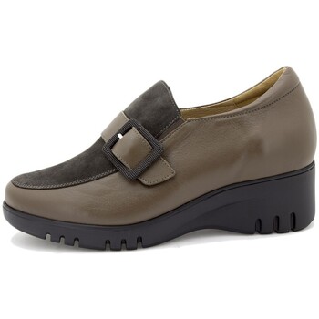 Piesanto Mocassins  245928