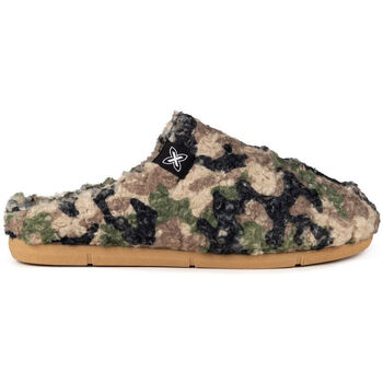 Munich Pantoffels  Hause 8198007 Multicolor