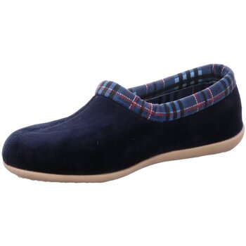 Cosero Pantoffels  -