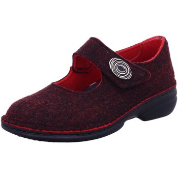 Finn Comfort Pantoffels  -