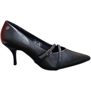 XTI Pumps  zapato
