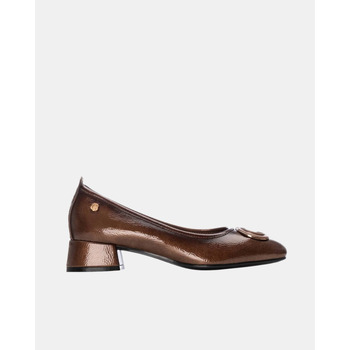 Carmela Pumps  162540