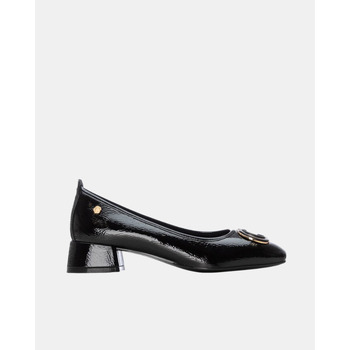 Carmela Pumps  162540