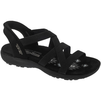 Skechers Sandalen  Slip-Ins: Reggae Slim - Stretch Flex