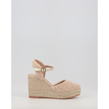 Gaimo Espadrilles  TIRI