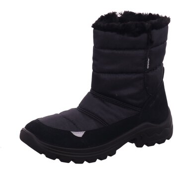 Superfit Snowboots  -