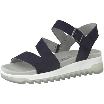 Jana Sandalen  -