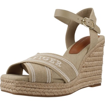 Tommy Hilfiger Sandalen  FW0FW08668