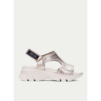 Hispanitas Sandalen  36884