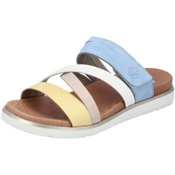 Rieker Slippers  -