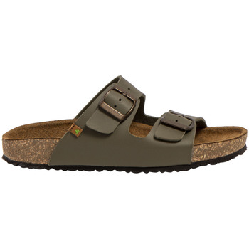 El Naturalista Slippers  2NE501220005